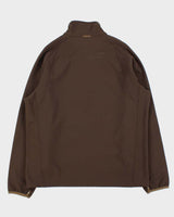 Vintage The North Face Full-zip Fleece - L