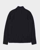 Vintage Arc'teryx Full-zip Fleece - M