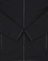 Vintage Arc'teryx Full-zip Fleece - M