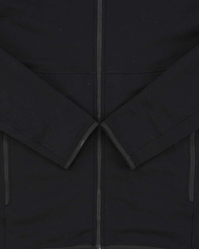 Vintage Arc'teryx Full-zip Fleece - M