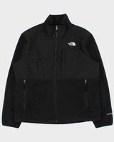 2022 The North Face 'Retro' Polartec Heavyweight Full-Zip Denali Fleece - XL