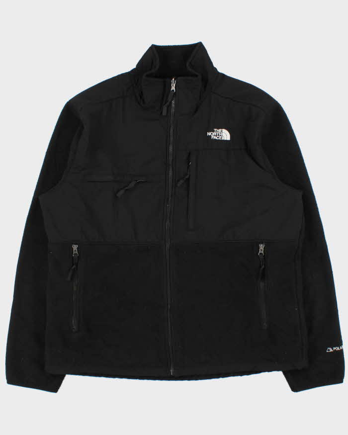 2022 The North Face 'Retro' Polartec Heavyweight Full-Zip Denali Fleece - XL