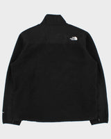 2022 The North Face 'Retro' Polartec Heavyweight Full-Zip Denali Fleece - XL
