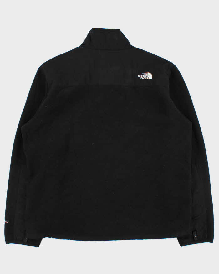 2022 The North Face 'Retro' Polartec Heavyweight Full-Zip Denali Fleece - XL