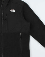 2022 The North Face 'Retro' Polartec Heavyweight Full-Zip Denali Fleece - XL