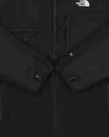 2022 The North Face 'Retro' Polartec Heavyweight Full-Zip Denali Fleece - XL