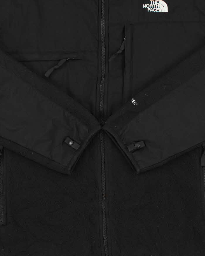2022 The North Face 'Retro' Polartec Heavyweight Full-Zip Denali Fleece - XL