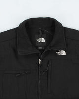 2022 The North Face 'Retro' Polartec Heavyweight Full-Zip Denali Fleece - XL