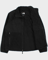 2022 The North Face 'Retro' Polartec Heavyweight Full-Zip Denali Fleece - XL
