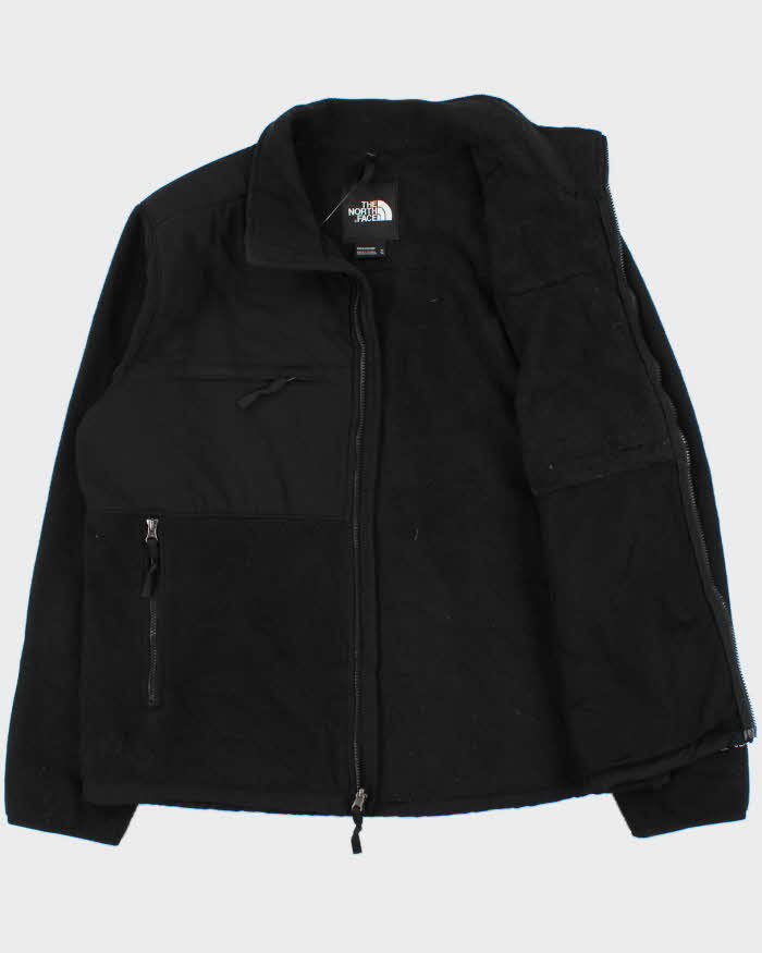 2022 The North Face 'Retro' Polartec Heavyweight Full-Zip Denali Fleece - XL