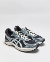 2023 Asics GT-2160 'Black/Seal Grey' Trainers - UK11