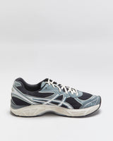 2023 Asics GT-2160 'Black/Seal Grey' Trainers - UK11
