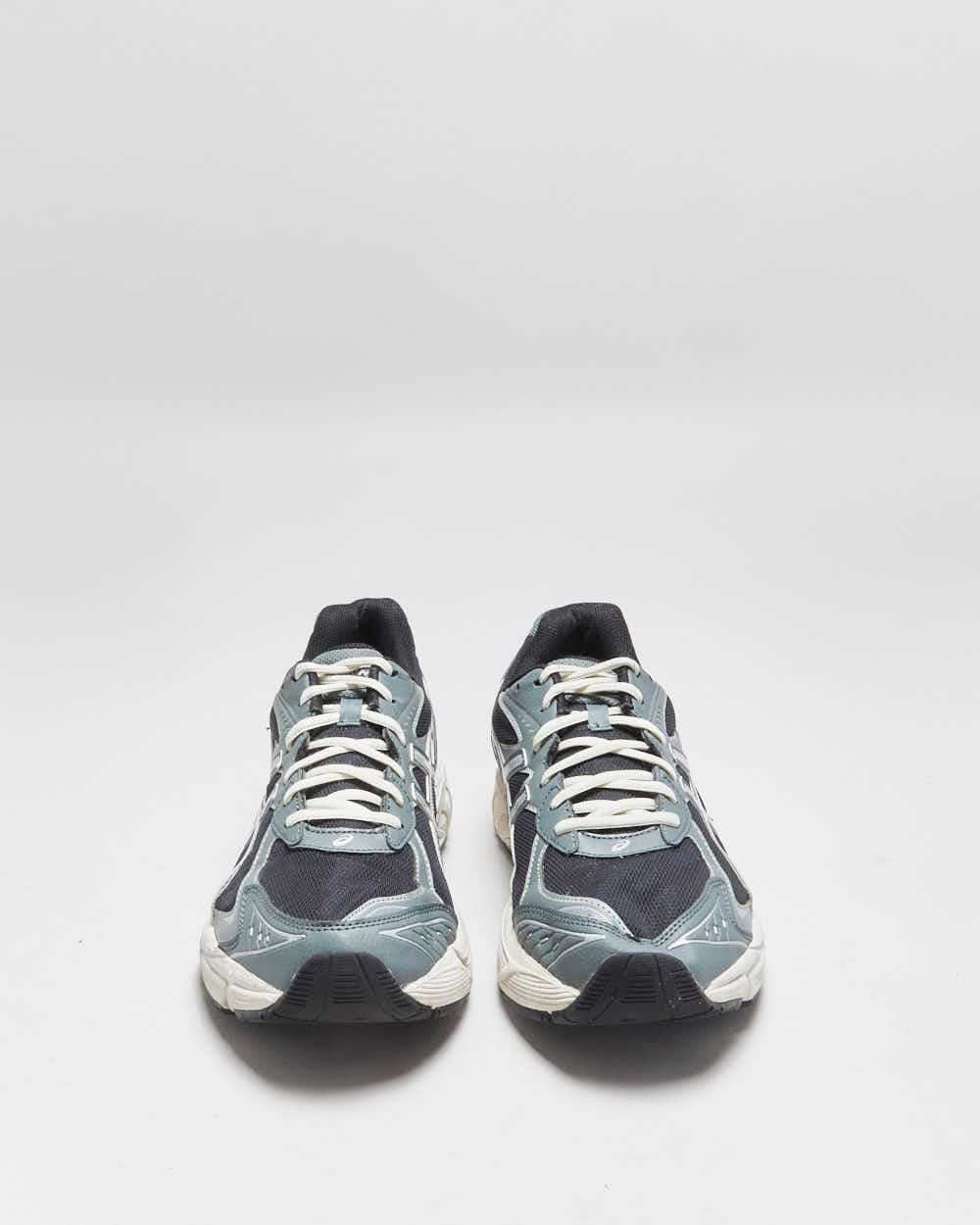 2023 Asics GT-2160 'Black/Seal Grey' Trainers - UK11