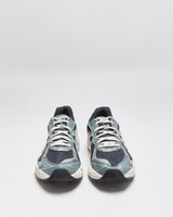 2023 Asics GT-2160 'Black/Seal Grey' Trainers - UK11