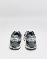 2023 Asics GT-2160 'Black/Seal Grey' Trainers - UK11