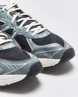 2023 Asics GT-2160 'Black/Seal Grey' Trainers - UK11