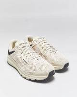 2022 Nike x Stussy 'Air Max 2013 Fossil' Waffle Skin Trainers - UK8.5