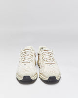 2022 Nike x Stussy 'Air Max 2013 Fossil' Waffle Skin Trainers - UK8.5