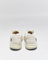 2022 Nike x Stussy 'Air Max 2013 Fossil' Waffle Skin Trainers - UK8.5
