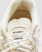 2022 Nike x Stussy 'Air Max 2013 Fossil' Waffle Skin Trainers - UK8.5