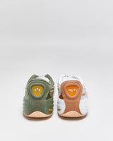 2023 Puma x Gremlins All Pro Nitro Gizmo &amp; Stripe Basketball Trainers - UK11
