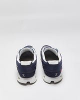 2025 On Running Cloud 6 Navy Running Trainers - UK11.5