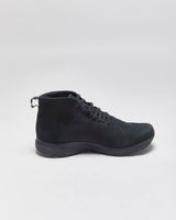 2023 Arc'teryx Nubuck Suede Gore-Tex Vibram Hiking Boots - UK8.5