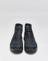 2023 Arc'teryx Nubuck Suede Gore-Tex Vibram Hiking Boots - UK8.5