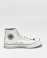 2024 Converse Chuck 70 High x Dungeons &amp; Dragons 'D20 Dice' Trainers - UK9