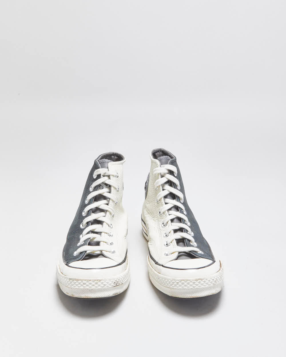 2024 Converse Chuck 70 High x Dungeons &amp; Dragons 'D20 Dice' Trainers - UK9
