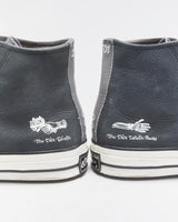 2024 Converse Chuck 70 High x Dungeons &amp; Dragons 'D20 Dice' Trainers - UK9