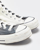 2024 Converse Chuck 70 High x Dungeons &amp; Dragons 'D20 Dice' Trainers - UK9