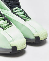 2023 Adidas Crazy 1 Kobe Bryant Retro 'Mint Core' Basketball Trainers - UK8