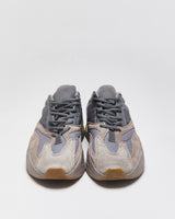 2018 Adidas Yeezy Boost 700 V1 Mauve Trainers - UK8