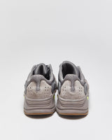 2018 Adidas Yeezy Boost 700 V1 Mauve Trainers - UK8