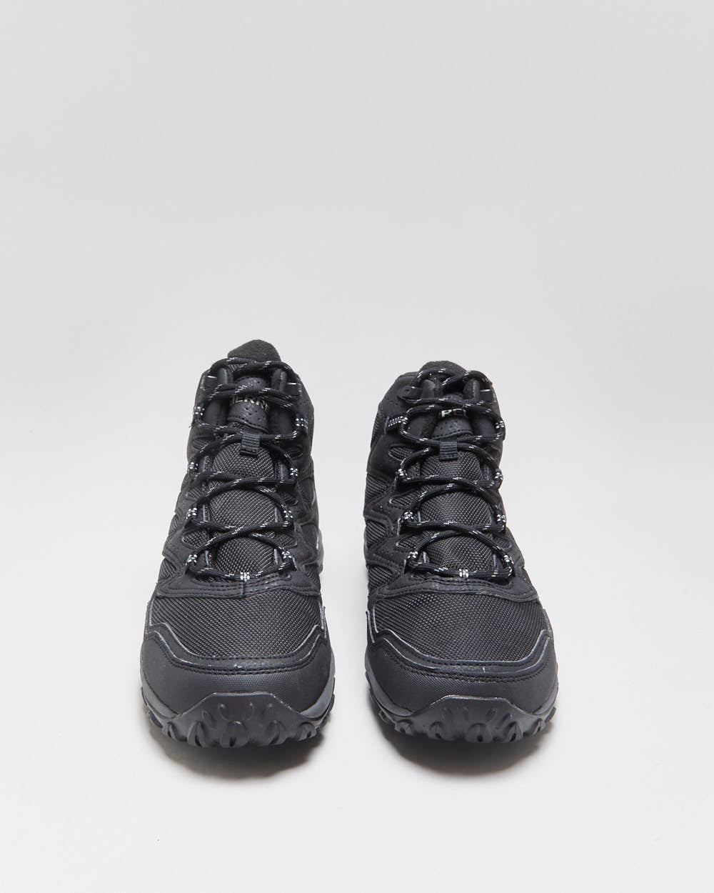 DS 2022 Merrell West Rim Sport Gore-Tex Mid Walking Boots - UK8.5