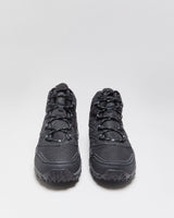 DS 2022 Merrell West Rim Sport Gore-Tex Mid Walking Boots - UK8.5