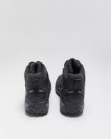 DS 2022 Merrell West Rim Sport Gore-Tex Mid Walking Boots - UK8.5