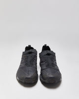 2023 Salomon XT-Rush 2 'Black Magnet Trail Running Trainers - UK8.5