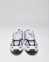 2024 Nike Air Pegasus 2K5 Black/White Trainers - UK10