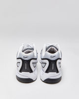 2024 Nike Air Pegasus 2K5 Black/White Trainers - UK10