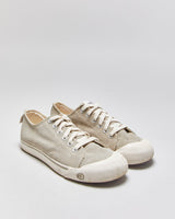 KEEN Vulcanized Suede Lace Up Trainers - UK8