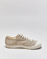 KEEN Vulcanized Suede Lace Up Trainers - UK8