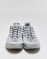 2021 Nike Air Max Plus TN 'Wolf Grey' Trainers - UK8