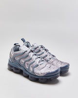 2019 Nike Air Vapormax Plus 'Wolf Grey' Trainers - UK8.5