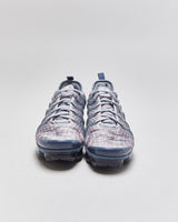 2019 Nike Air Vapormax Plus 'Wolf Grey' Trainers - UK8.5