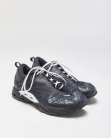 2023 Nike x Nocta Air Zoom Drive 'Black/White' Trainers - UK7