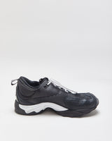 2023 Nike x Nocta Air Zoom Drive 'Black/White' Trainers - UK7