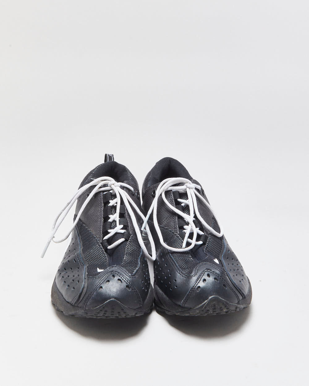 2023 Nike x Nocta Air Zoom Drive 'Black/White' Trainers - UK7