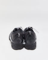 2023 Nike x Nocta Air Zoom Drive 'Black/White' Trainers - UK7